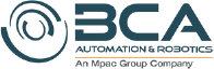 Boston Conveyor logo